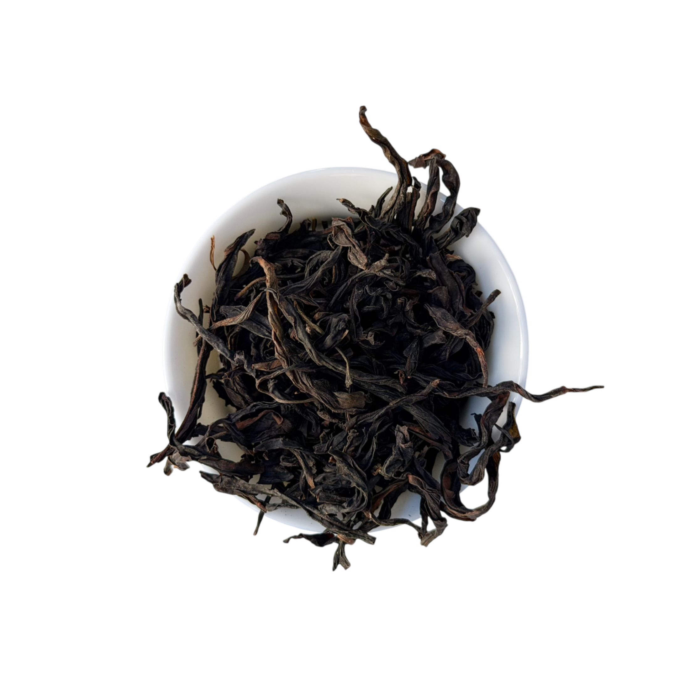 Dan Cong Mi Lan Xiang 50g