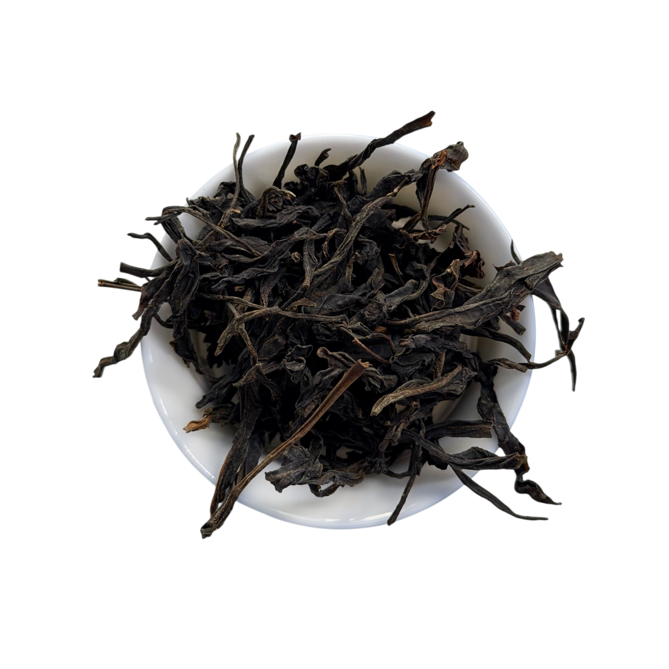 Dan Cong Ya Shi Xiang  50g