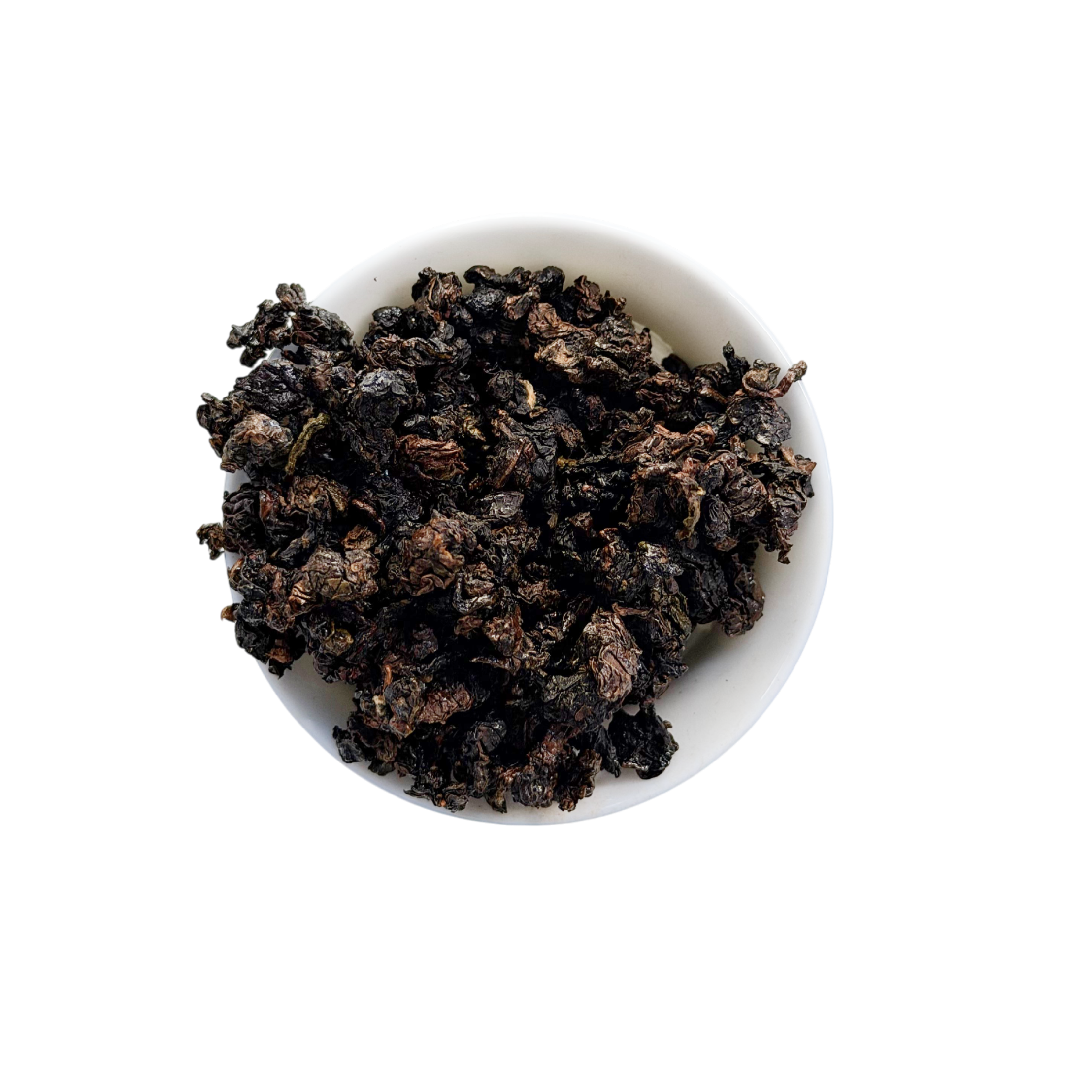 Volcanic Gaba Wild Honey 50g